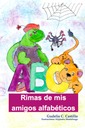 Amigoscover