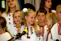 UkrSatSch